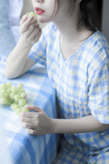 电影卿本佳人