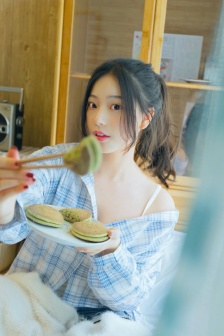小甜心吃饱了吗BY笔趣阁